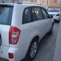 mvm x33نیو|خودرو سواری و وانت|اصفهان, کوجان|دیوار