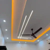 اجرای کناف بندر|خدمات پیشه و مهارت|بندرعباس, |دیوار