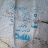 تانکر