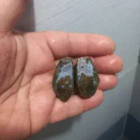 سنگ عقیق|جواهرات|اصفهان, نقش جهان|دیوار