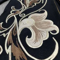 زیبا پسند|بدلیجات|ایلام, |دیوار