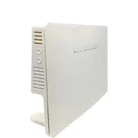 مودم فیبر نوری هواوی