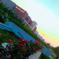 رفع اشکال آنلاین پایه اول تا ششم
