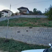 بهترین زمین برای ساخت و سرمایه گذاری