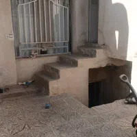 خانه ویلایی اجاره|اجارهٔ خانه و ویلا|نهاوند, |دیوار