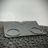 مت گروپ خانگی/صنعتی