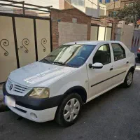 L90 مدل 90 تمیز و در حد فوری