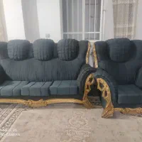 مبل ۷نفره