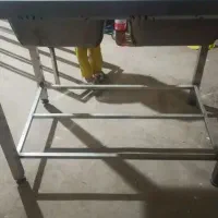 ابچکان|آب‌چکان و نظم‌دهنده ظروف|قوچان, |دیوار