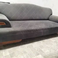 مبلمان