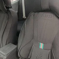 پراید مدل۹۸ بی رنگ|خودرو سواری و وانت|فردیس, شهرک اسکویی|دیوار