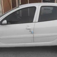 رانا پلاس مدل1400