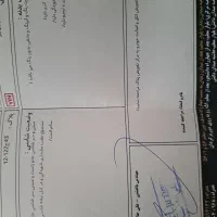 ۲۰۶ sd مدل ۱۳۹۸|خودرو سواری و وانت|مشهد, فارغ التحصیلان|دیوار