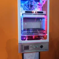 تعمیر ‌سرویس پکیج ابگرمکن وبخاری