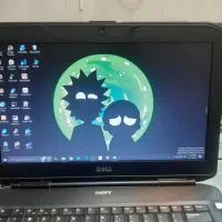 لپ تاپ DELL E5430
