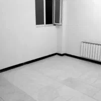 آپارتمان ۴۰ متری سبلان شمالی|اجارهٔ آپارتمان|تهران, سبلان (لشگر)|دیوار