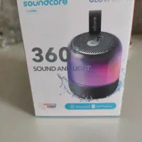 اسپیکر  ساندکور|پخش‌کننده همراه|کرج, حصار|دیوار