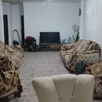 اجاره روزانه/هفتگی/ماهانه آپارتمان ۱۲۰ متری در شهر