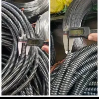 لوله بازکنی لوله کشی نشت یابی تعمیرشیرآلات24ی|خدمات پیشه و مهارت|تهران, اسکندری|دیوار