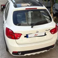 فروش کوییک|خودرو سواری و وانت|شیراز, حافظیه|دیوار