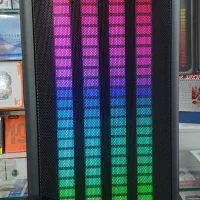 اسپیکر بلوتوثی قابل حمل KTS-1756|پخش‌کننده همراه|تهران, شیخ هادی|دیوار