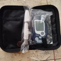دستگاه قند کلور چک مدلTD4230