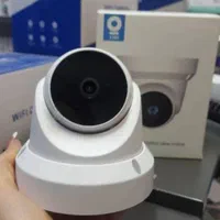 فروش و نصب دوربین مداربسته به صورت نقد واقساط|دوربین مداربسته|نیشابور, فردوسی جنوبی|دیوار