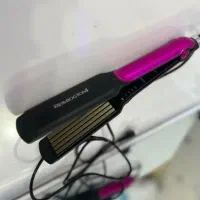 ویو رمینگتون