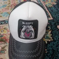 کلاه نو جنس خوب