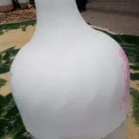۸۰وات لامپ