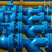 تامین پروژه های شما، تخصص اصلی ماست