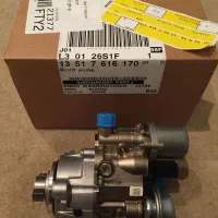 قطعات یدکی تویوتا و لکسوس ،هیوندا و کیا نو و استوک