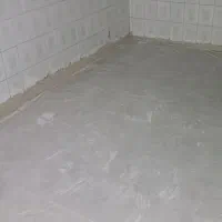 کلیه کارهای بنایی وجوشکاری 24ساعته|خدمات پیشه و مهارت|اندیشه, اندیشه فاز ۱|دیوار