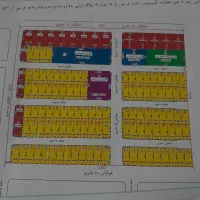 زمین-شورا-220-متری-فاز-یک-شهرک-واوان