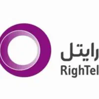 سیمکارت رند