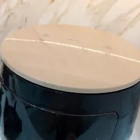 سرخ کن بدون روغن