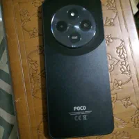 گوشی موبایل C75 پوکو شیائومی|موبایل|تهران, شمشیری|دیوار