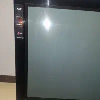 تلویزیون|تلویزیون و پروژکتور|تهران, سازمان برنامه جنوبی|دیوار