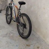 دجرخه 26 اورلند|دوچرخه، اسکیت، اسکوتر|لردگان, |دیوار