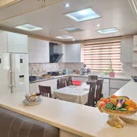 بر جویبار / ۱۵۰ متر سه خواب فول امکانات|اجارهٔ آپارتمان|تهران, هفت حوض|دیوار