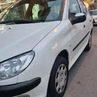 206 تیپ 5