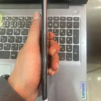 Poco F3|موبایل|کرج, فاز ۴ مهرشهر|دیوار