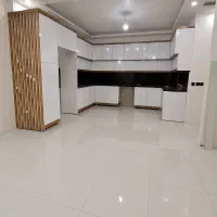 120متـر خاص سازه قـوی مهندسی ساز فول امکانات|فروش آپارتمان|مشهد, شفا|دیوار