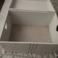 ۲عدد آباژور نو|چراغ خواب و آباژور|مشهد, چهارچشمه|دیوار