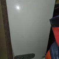 پکیج ایران رادیاتور مدلm24ff