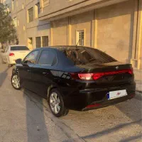 تارا اتومات v2