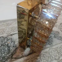 لوستر|لوستر و چراغ آویز|مشهد, رده|دیوار