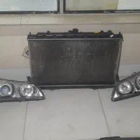 لوازم ماکسیما