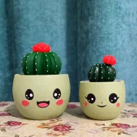 گلدان نقلی|صنایع دستی و سایر لوازم تزئینی|برازجان, |دیوار