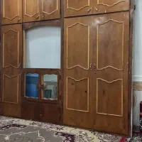 کمددیواری